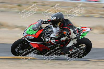 media/Jan-14-2023-SoCal Trackdays (Sat) [[497694156f]]/Turn 9 Inside (11am)/